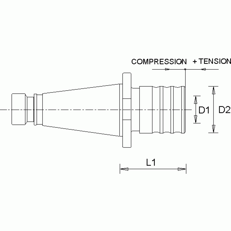 5.36040-241504