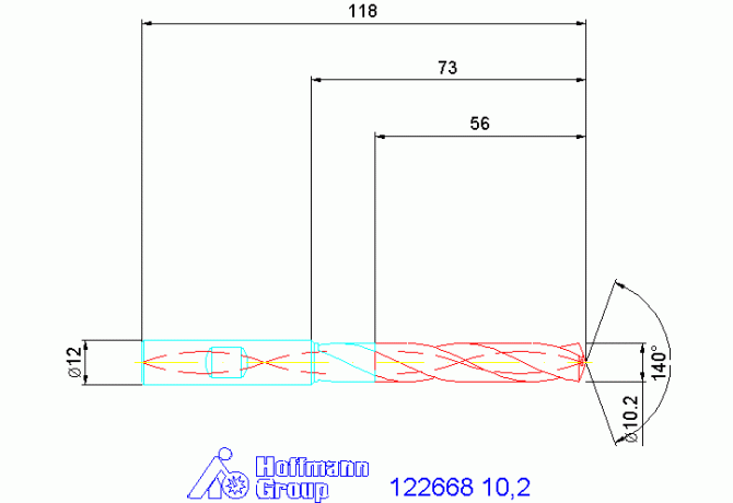 122668 10,2