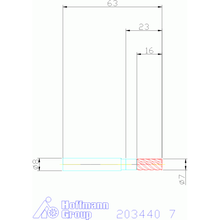 203440 7