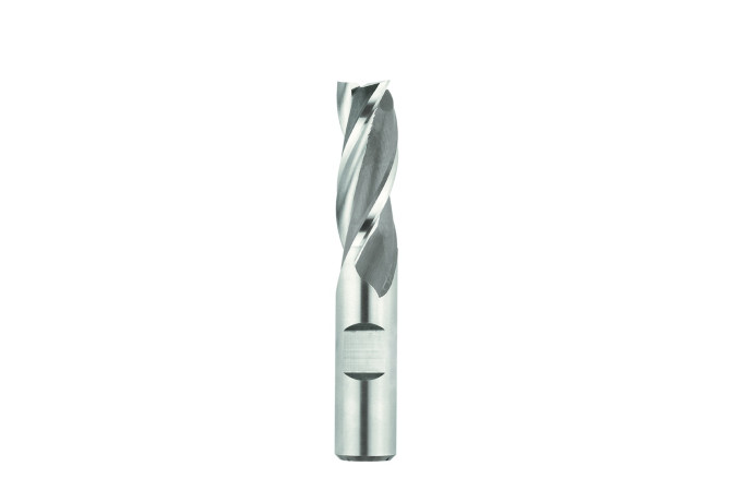 STF320.250F3S.3Z3