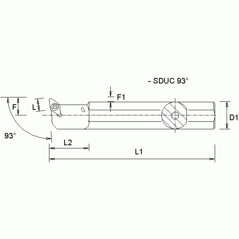 A12MSDUCL07