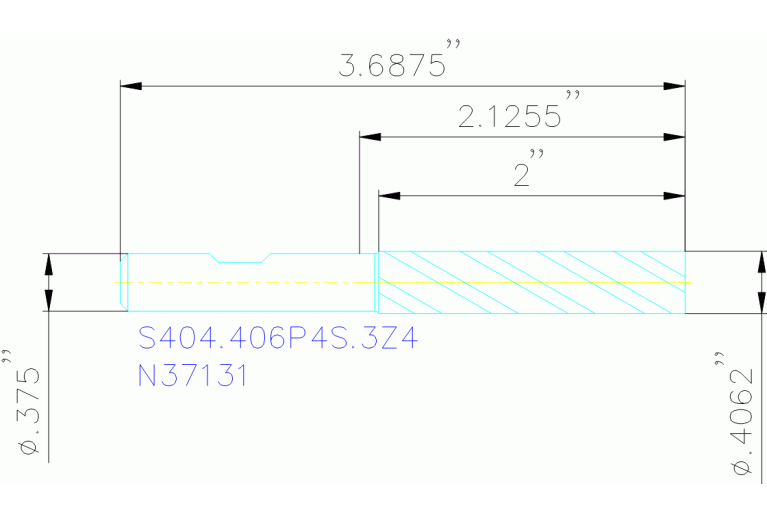 S404.406P4S.3Z4