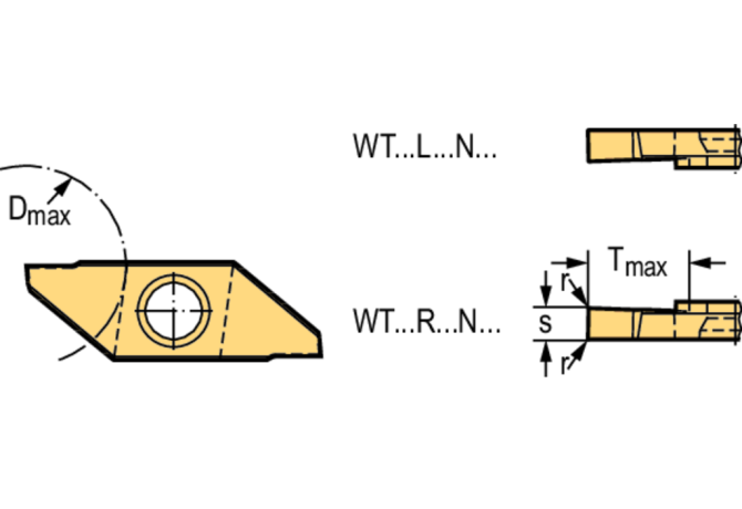 WT26-L200N00-UA8 WSM23X