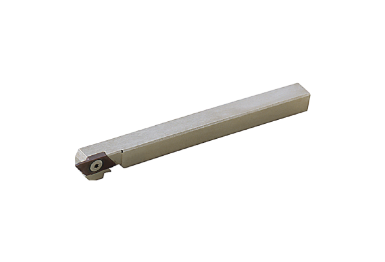 CTAHR1010-120S