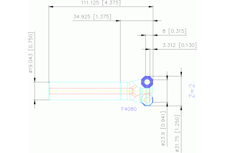 F4080.UZ19.031.Z02.03