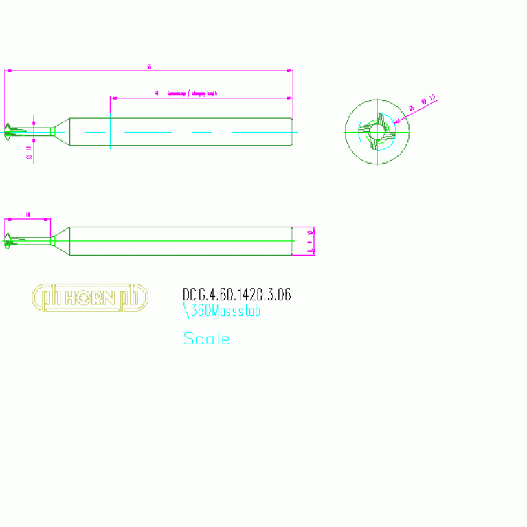 DCG.4.60.1428.3.06 ST35