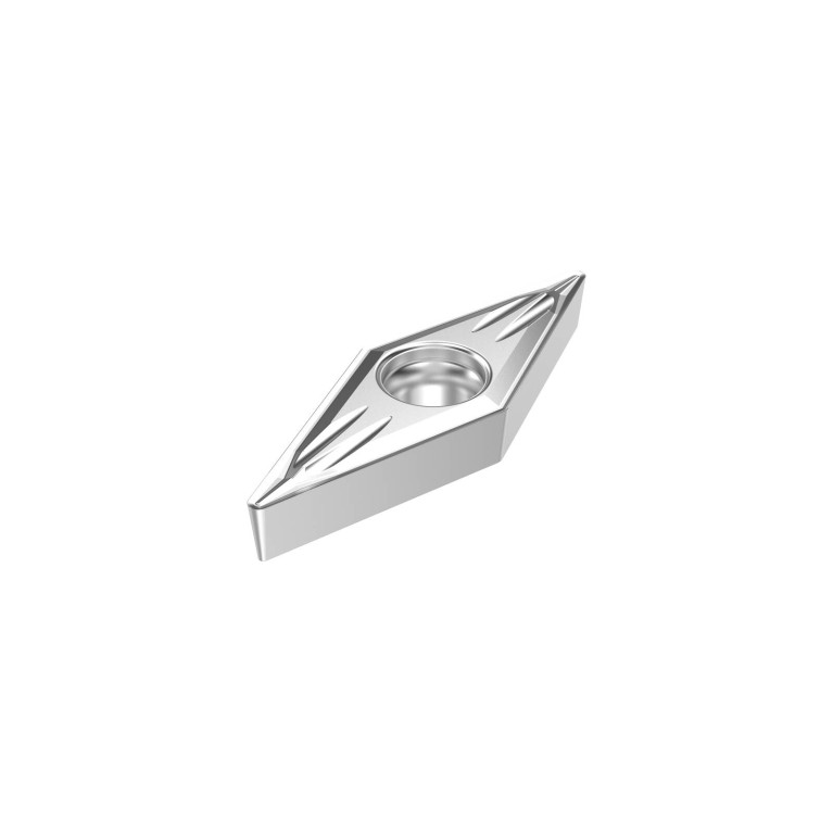 VBMT160412-MF2 TP1501