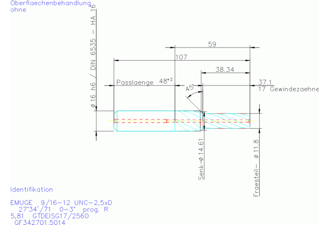 GF342701.5014