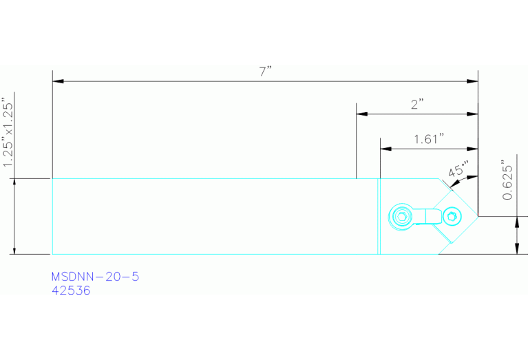 MSDNN-20-5