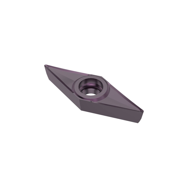 VCGT110302F-AL TS2050