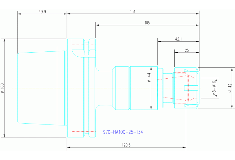 970-HA10Q-25-134