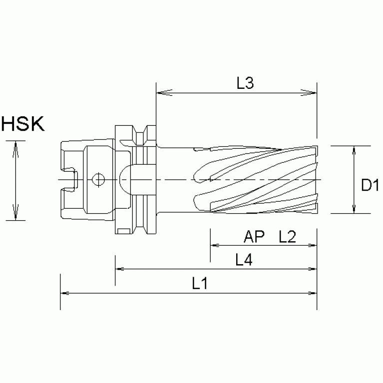DG90G500R08006X63 K600