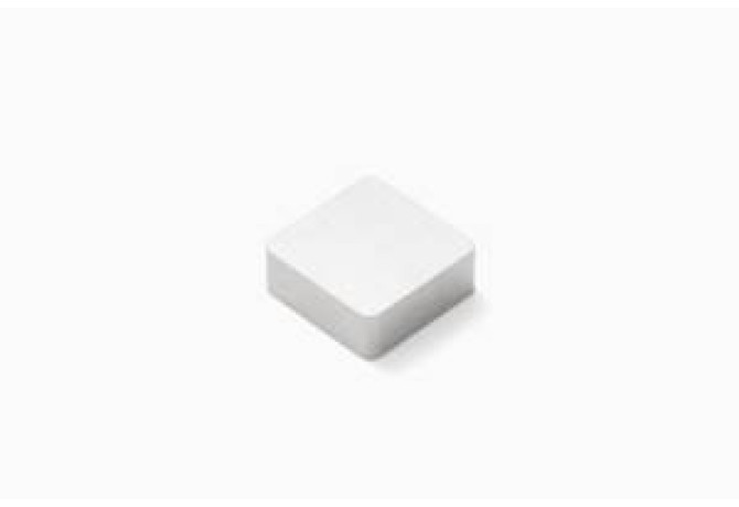 SNUN120412 S25M