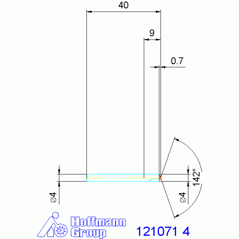 121071 4