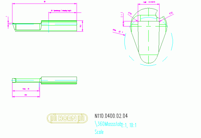 N110.0400.02.04 TA45