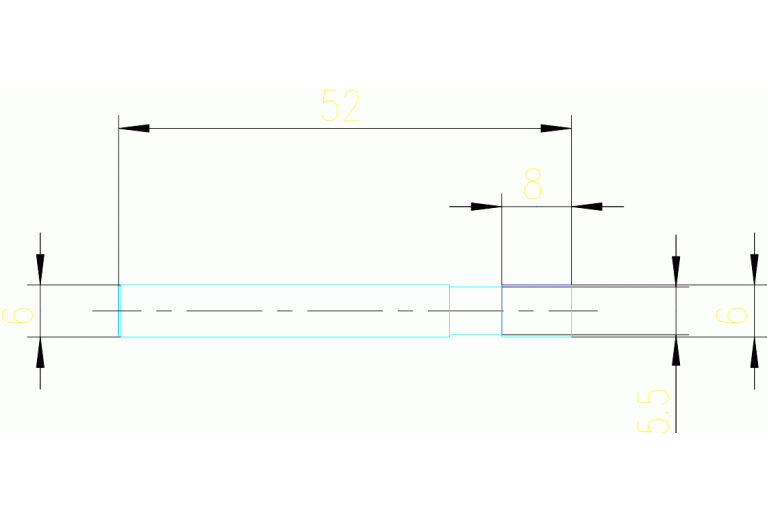 54025060