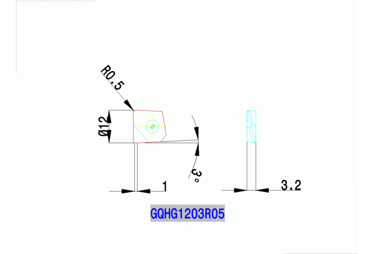 GQHG1203R05 IN2005