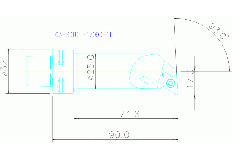 C3-SDUCL-17090-11