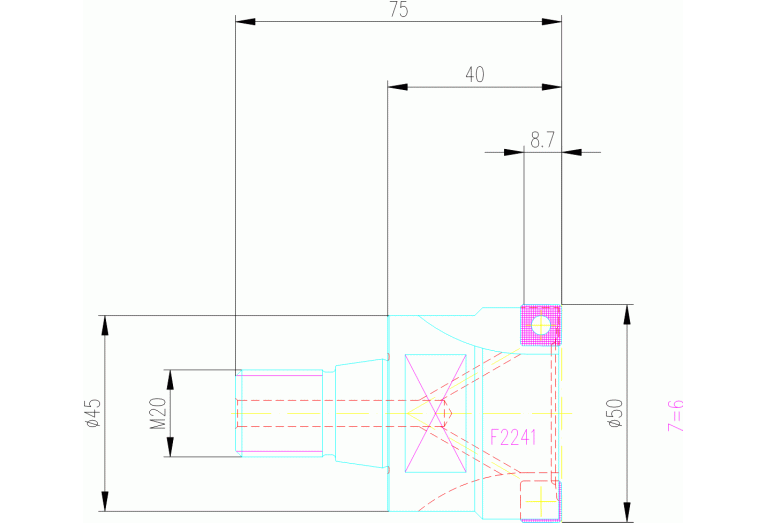 F2241.T45.050.Z06.09