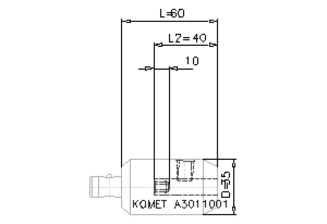A30 11001