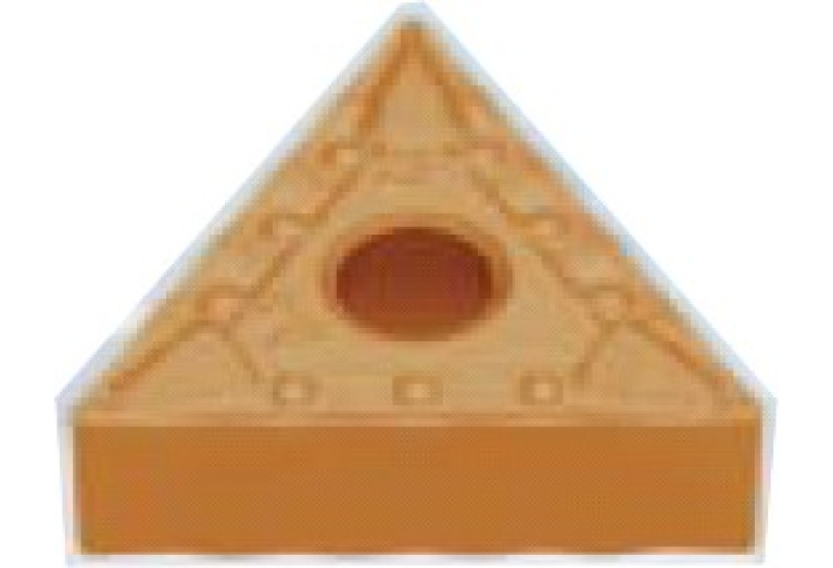 TNMG160404-ZM GT730