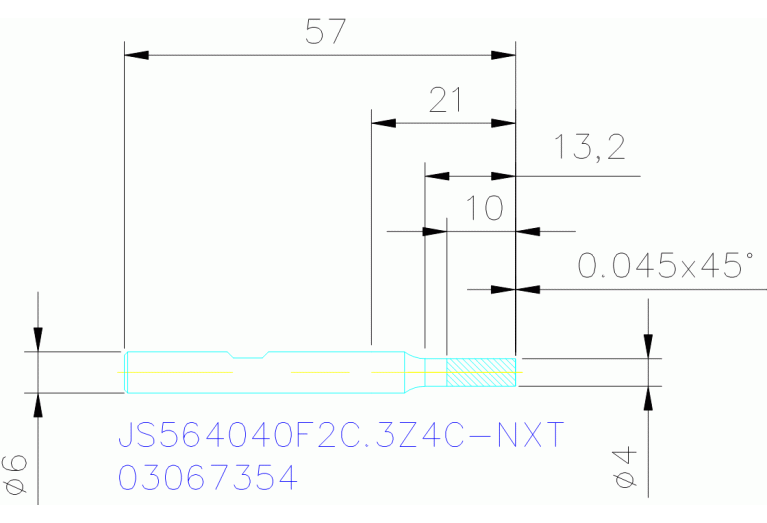 JS564040F2C.3Z4C-NXT