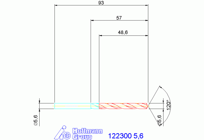 122300 5,6