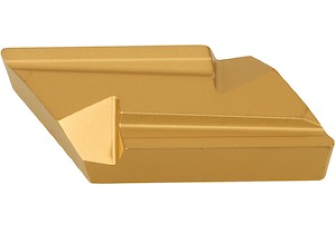 251058 HBX130