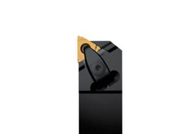 CER4040R27HD