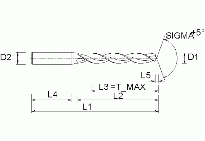 B102Z07800 KMF