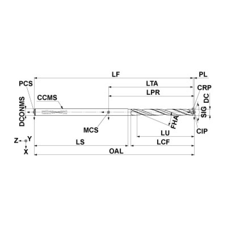 MVS1389X02S140PL DP1020