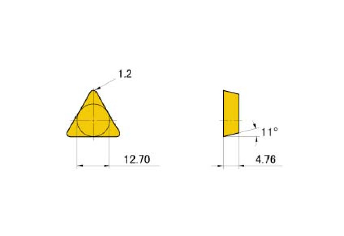 TPGN220412 HTi10