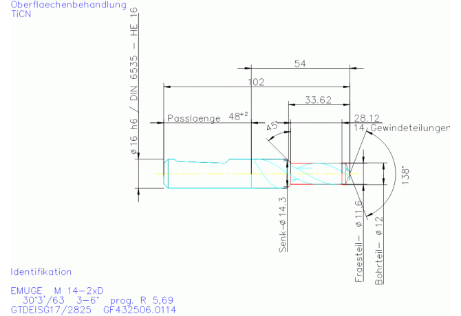 GF432506.0114