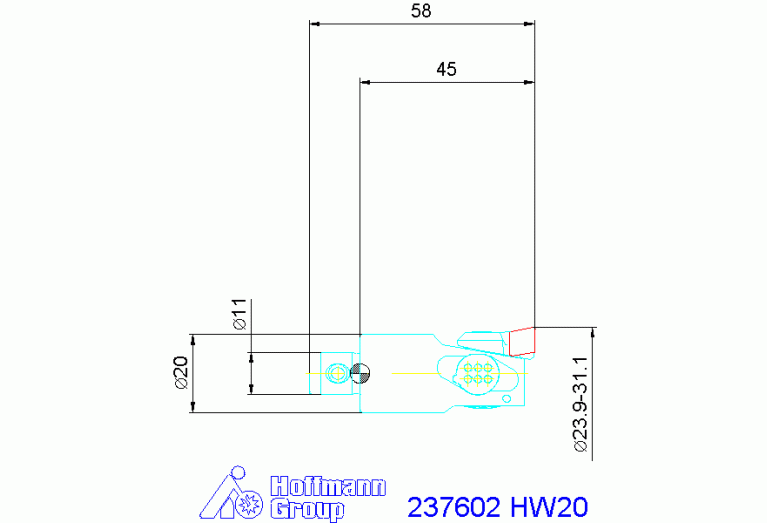 237602 HW20