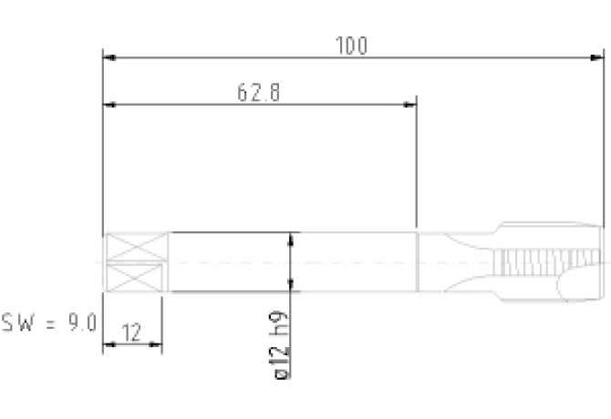 20137002000147