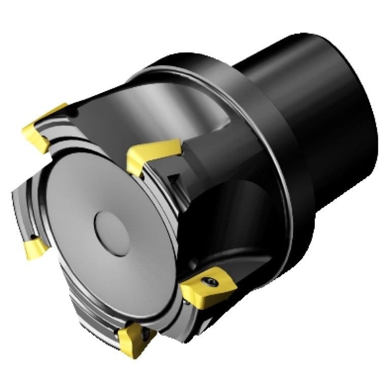 R390-054C5T-17M