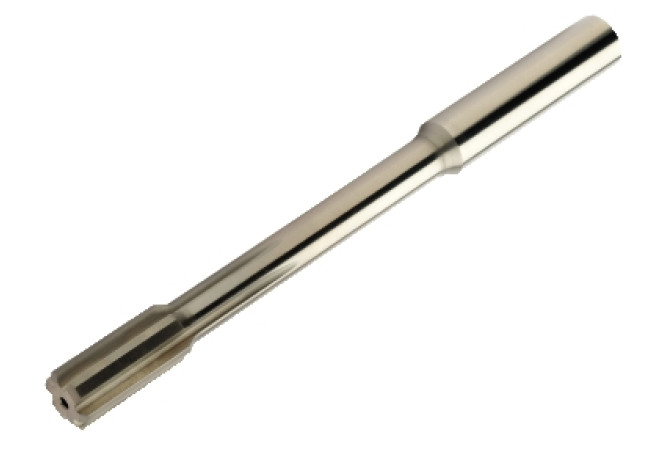 435.B-0400-A1-XF H10F