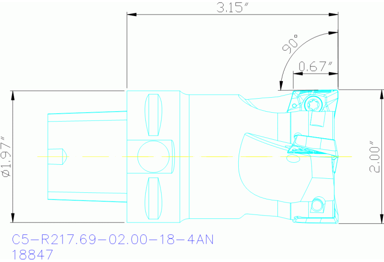 C5-R217.69-02.00-18-4AN