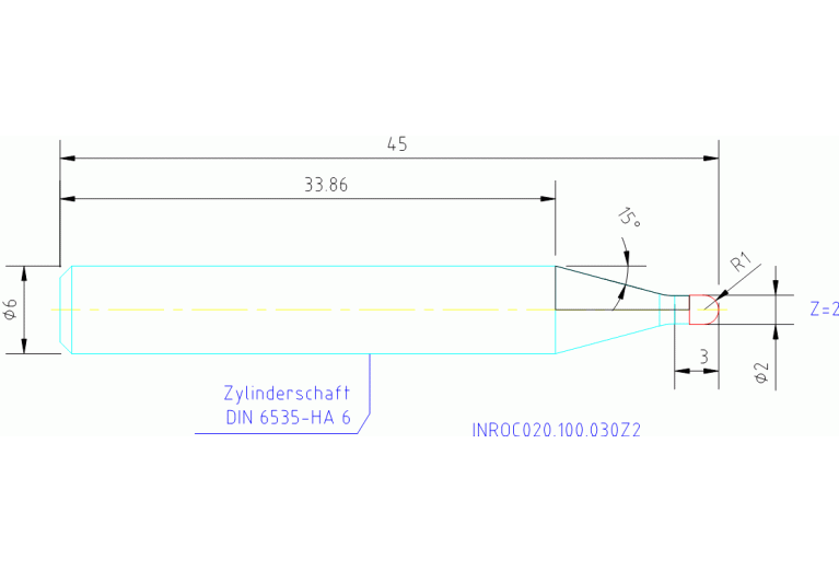 INROC020.100.030Z2 IN2006
