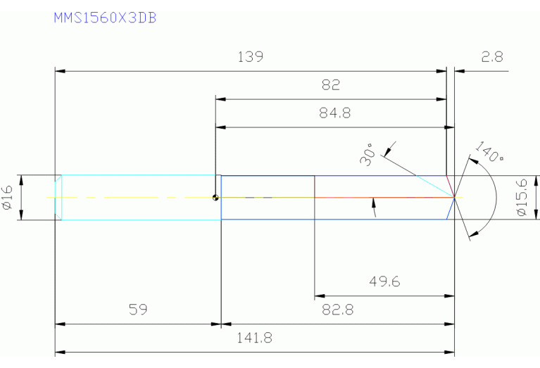 MMS1560X3DB DP7020