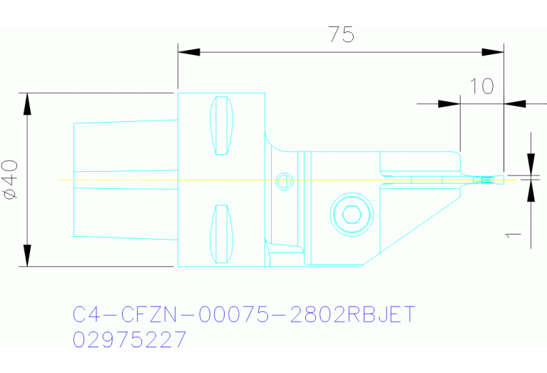 C4-CFZN-00075-2802RBJET