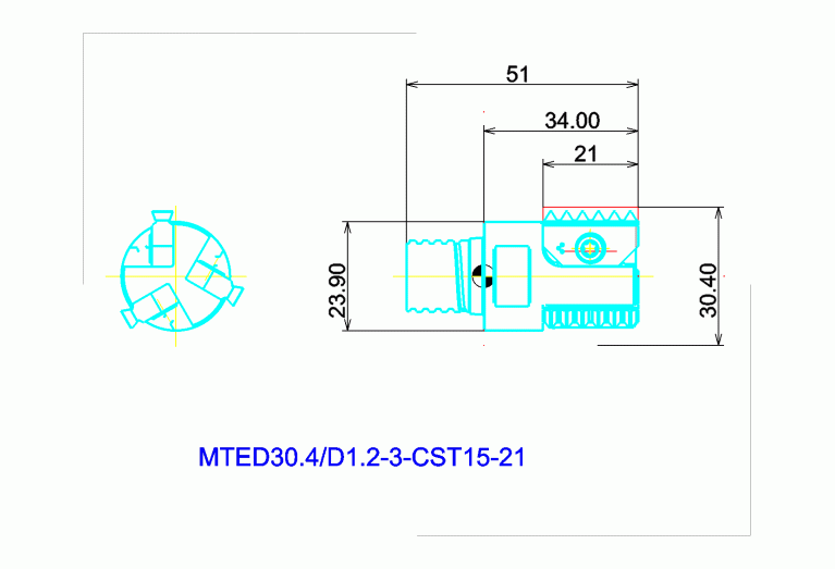 MTED30.4/D1.2-3-CST15-21