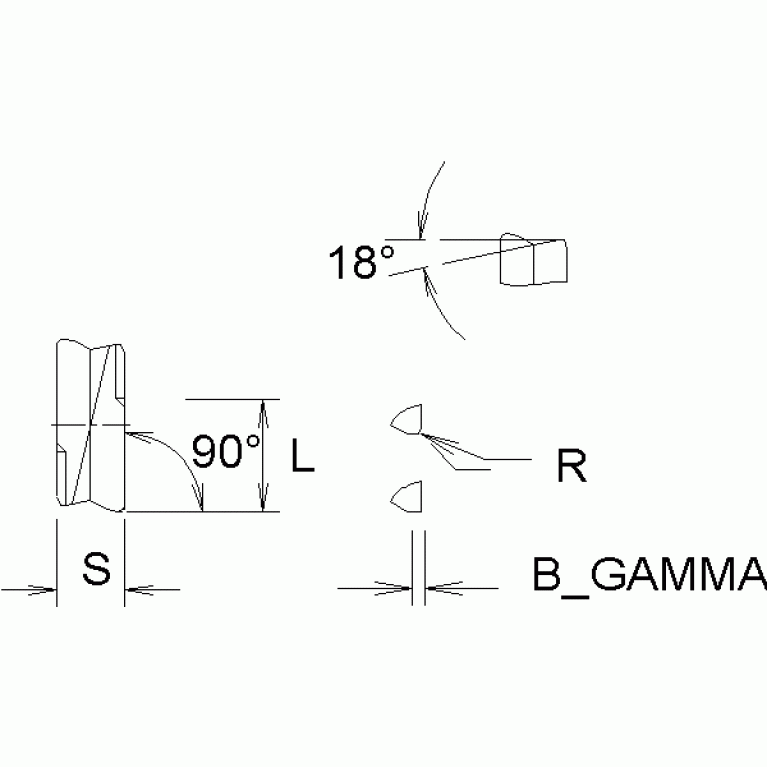 SDHX1205PCER-GDA CH2