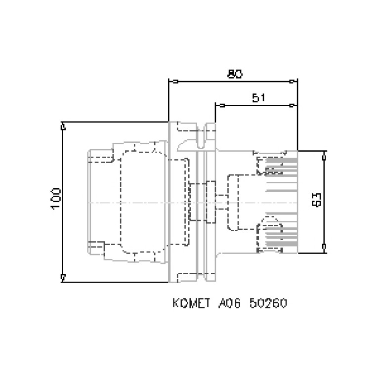 A06 50260