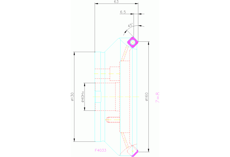 F4033.B40.160.Z08.06