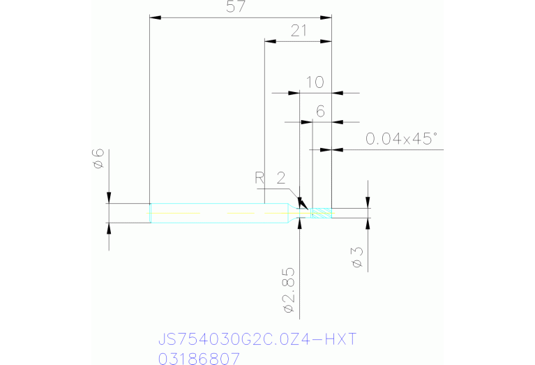 JS754030G2C.0Z4-HXT