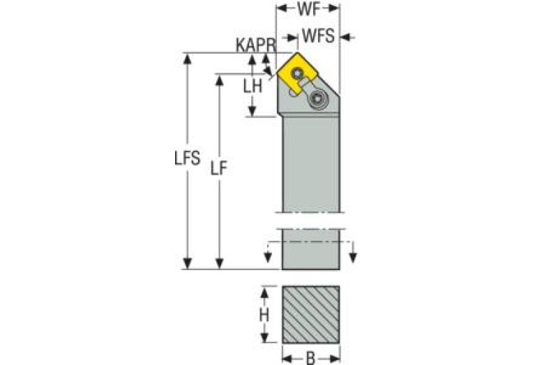MSSNL-16-4D