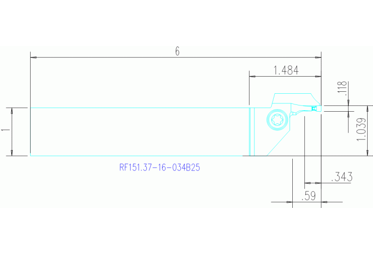 RF151.37-16-034B25