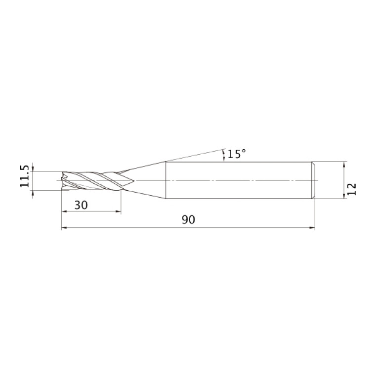 C4JCD1150