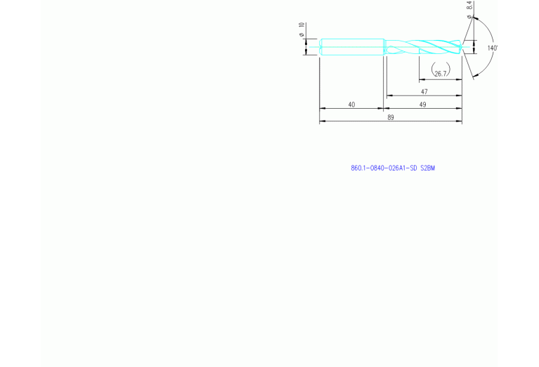 860.1-0840-026A1-SD S2BM